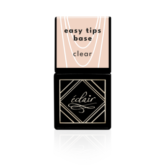 Easy Gel Tips Set