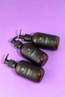 DNKa&#039; Hand Lotion Baccara