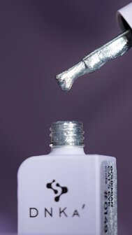DNKa&#039; Gelpolish - Color 0149 Bohemian Cat Eye