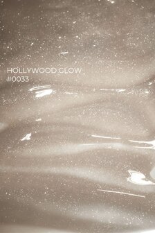 DNKa&#039; Builder Gel - 0033 Hollywood Glow