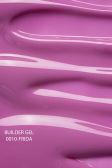 DNKa&#039; Builder Gel - 0010 Frida