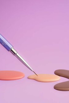 Brush &quot;DNKa&quot; - 0008 Liner Brush