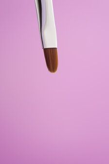 Brush &quot;DNKa&quot; - 0003 Gel Brush