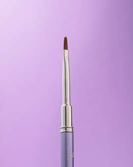 Brush &quot;DNKa&quot; - 0003 Gel Brush