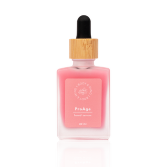 ProAge Hand Serum 