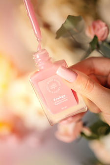 ProAge Hand Serum 