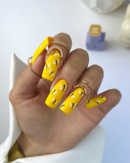DNKa&#039; Gelpolish - Color 0069
