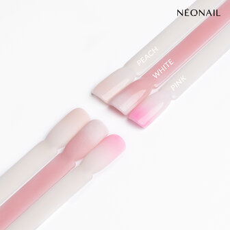 Baby Boomer Airbrush - Pink - NEONAIL