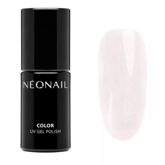 Peach Glaze (Pearl) - NEONAIL - gelpolish