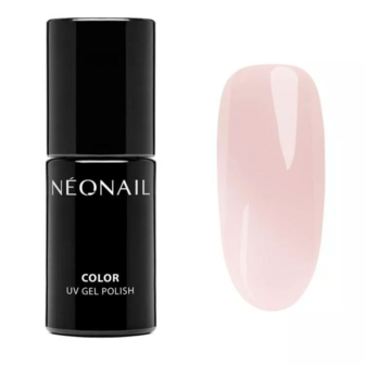 Cheerful Moments - NEONAIL - gelpolish