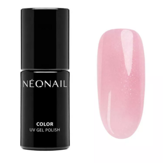 Endless Journey - NEONAIL - gelpolish