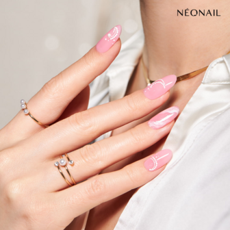 Endless Journey - NEONAIL - gelpolish
