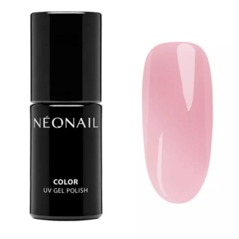 Rosy Escape - NEONAIL - gelpolish