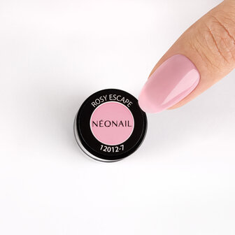 Rosy Escape - NEONAIL - gelpolish