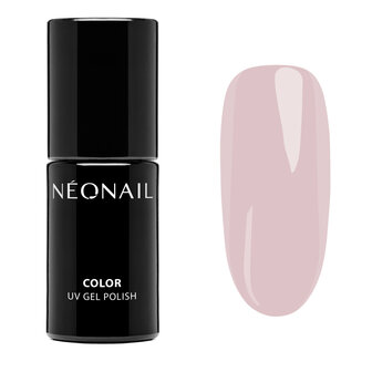 Pastel Perfection - NEONAIL