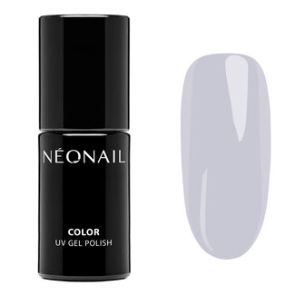 Pop Of Purple - NEONAIL - gelpolish