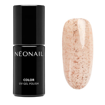 Coral Glow - NEONAIL - gelpolish