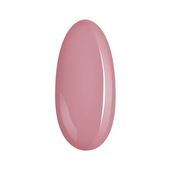 Revital Base Fiber Warm Cover 15 ml