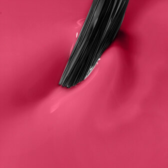 Gelpolish in de kleur &#039;Pink Reef&#039; - roze zomer tint van NEONAIL