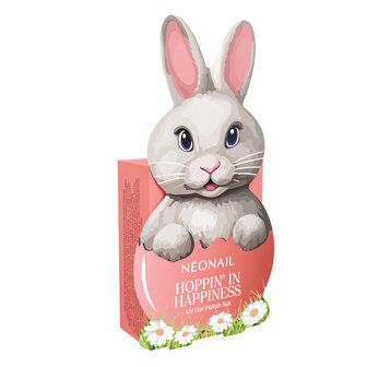 Hoppin&rsquo; in Happiness​ Set