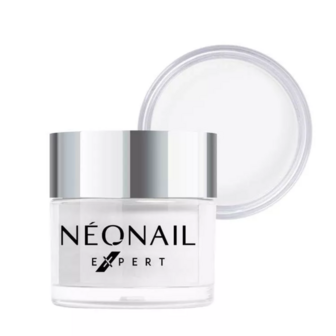 Acryl Powder Clear
