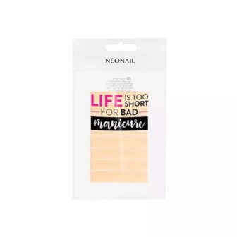 Sponges for nailart 8 st