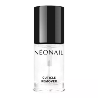 Cuticle Remover  van NEONAIL