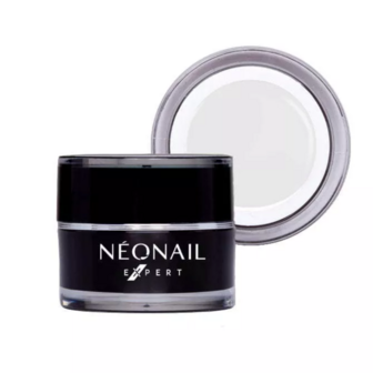 NEONAIL Expert - Paint gel 5 ml White Rose