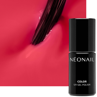 Perfect-Pink-Gelpolish 