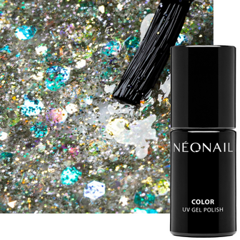 Maxi Confetti
