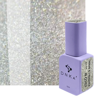 DNKa&#039; Gel Polish 1000 &amp; 1 nights 0161
