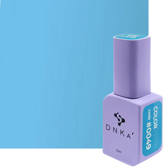 DNKa&#039; Gel Polish Color 0049