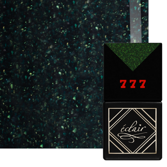777