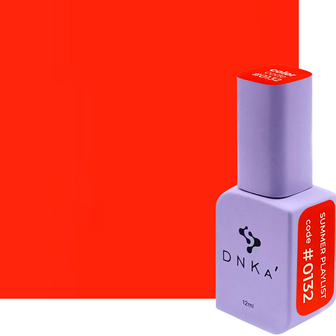 DNKa&#039; Gelpolish - Color #0132