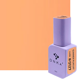 DNKa&#039; Gelpolish - Color #0127