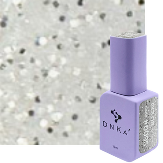 DNKa&#039; Gelpolish - Color #0095