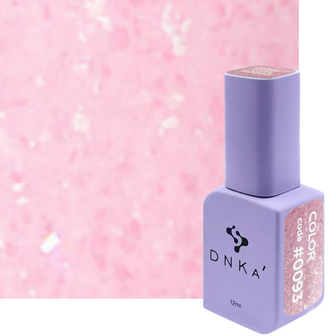 DNKa&#039; Gelpolish
