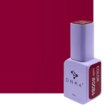 DNKa&#039; Gelpolish