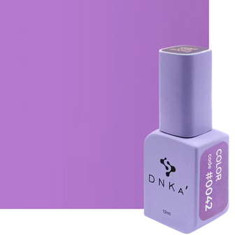 DNKa&#039; Gelpolish  0042