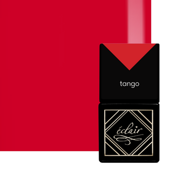 TANGO - &eacute;clair