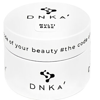 DNKa&#039; Multi Base - 30ml