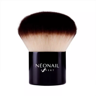 Dust brush - NEONAIL