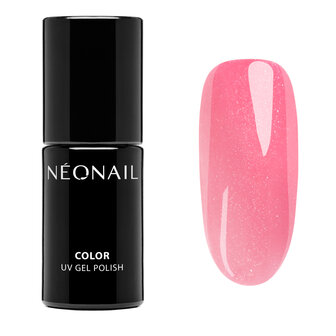 Summer Gloss collection- NEONAIL