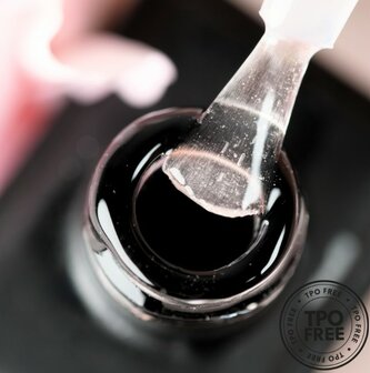 THICKY NO STICKY  7ml