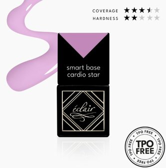 Smart Base Cardio Star 