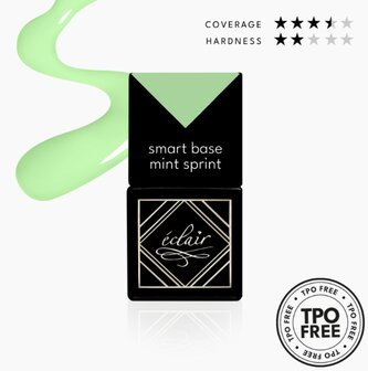 Smart Base Mint Sprint
