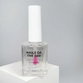 Ultrabond NOTD