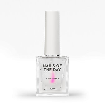 Ultrabond NOTD
