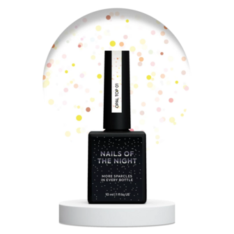 NAILSOFTHENIGHT Opal top 01