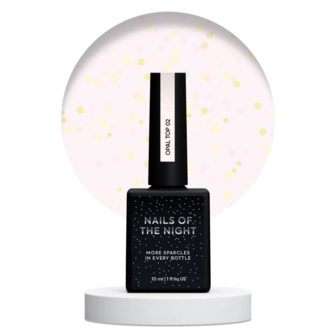 NAILSOFTHENIGHT Opal top 02